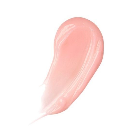 Seraphine botanicals fruit butter lip mask pink - Picture 3 of 9